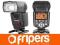 Lampa reporterska YongNuo YN-510EX Speedlite UNI