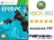 BRINK strzelanka FPP na XBOX 360 =PsxFixShop= GW!