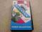 MONSTER HITS - VIDEO SELECTION [VHS-1989].E