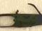 MANNLICHER CARCANO wz.1891 -PUDEŁKO MAGAZYNKA