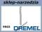 DREMEL 9903 Obcinak wolframowo-karbidowy