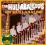 CD THE HULLABALLOOS-The Hullaballoos/Oh Hullabaloo