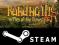 Konung 3 Ties of The Dynasty | STEAM KEY | RPG