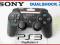 100% ORYGINALNY PAD PS3 PLAYSTATION 3 ! OKAZJA !