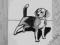 naMALUJmi obraz dog rasowy beagle 24x30 pies