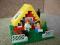 Lego 6592 Domek z 1990 BCM
