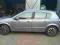 Opel Astra III Elegance 1.6 benzyna 105KM