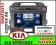 RADIO DEDYKOWANE KIA SPORTAGE ADAYO + AUTOMAPA PL