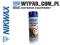 Impregnat Nikwax odzież Soft Shell Proof 300 ml