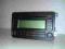 RADIO VW GOLF 5 CADDY PASSAT RCD 300 Z KODEM