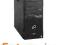 Serwer Fujitsu TX1310e M1 G1820 4GB 1x1TB SATA 7.2