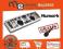 NUMARK DJ2GO KONTROLER DJ + MIKROFON  KURIER FREE