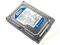 DYSK WD BLUE 500GB WD5000AAKX 7200rpm 16MB SATA