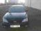 Ford Mondeo 2,0 TDCI 130 KM