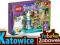 SKLEP Lego Friends 41033 Dzikie Wodospady KATOWICE