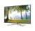 TV SAMSUNG UE-48H6200 LED FULL HD 200Hz USB 3D