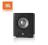 SUBWOOFER JBL STUDIO SUB 250P POTĘŻNY+GRATIS ŁUKÓW