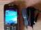 Nokia E66 WiFi GPS 3.2 Mpx 100 % sprawna