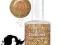 IBD LAKIER HYBRYDOWY JUST GEL MOROCCAN SPICE 14ML