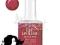 IBD LAKIER HYBRYDOWY JUST GEL MOCHA PINK 14ML