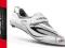 CRONO HAWAY BUTY ROWEROWE TRIATHLONOWE IRONMA 41,5