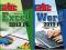 ABC Excel 2013 PL+ ABC Word 2013 PL