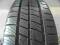 OPONA 215/65/16CGOODYEAR CARGO VECTOR 2