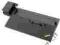 Lenovo ThinkPad Basic Dock - 65W EU