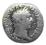 Denar Traianus