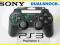 100% ORYGINALNY PAD PS3 PLAYSTATION 3 ! OKAZJA !