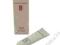 Elizabeth Arden LIP FIX BALSAM DO UST PREZENT -40%