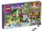 LEGO FRIENDS 41038 BAZA RATUNKOWA BIELSKO