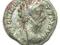 Denar Marek Aureliusz Rzym