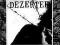 Dezerter - Underground out of Poland