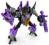 TRANSFORMERS GENERATIONS - WFC FOC - SKYWARP