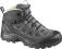 Buty trekingowe Salomon Authentic LTR GTX W # 36,5