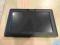 Tablet Prestigio Multipad 7.0 Pro