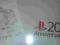 Sony PlayStation 4 20th Anniversary Edition Nowa !