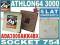 NOWY PROCESOR S.754 ADA3000AKK4BX ATHLON64 GW_5LAT