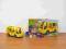 Lego DUPLO 5636 autobus szkolny