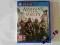 ASSASSIN'S CREED UNITY - 3xPL # MEGA HIT* PS4