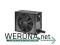 be quiet! DARK POWER PRO 10 850W MODULARNY 80+PLAT