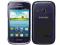 SAMSUNG GALAXY YOUNG GT-S6310