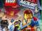 LEGO MOVIE THE VIDEO XBOX ONE OKAZJA CENOWA!