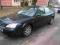 Ford Mondeo MK3