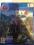 Far Cry 4 PL -- GRA  na płycie  145zl  -  KRK