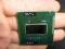 - i7 2670qm SR02N od zlotowki -