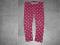 Getry H&amp;M Hello kitty roz.110