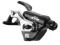 Manetka Shimano XTR SL-M980 I-Spec 10-sp prawa