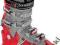 Buty ski tourowe Garmont G-Ride MO30.0 EU47